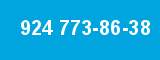 924 773-86-38 924 773-86-38